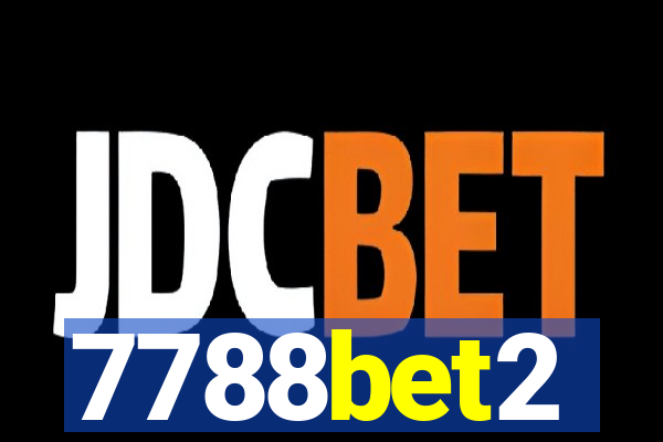 7788bet2