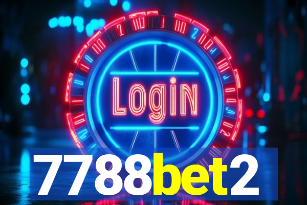 7788bet2