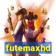 futemaxhd