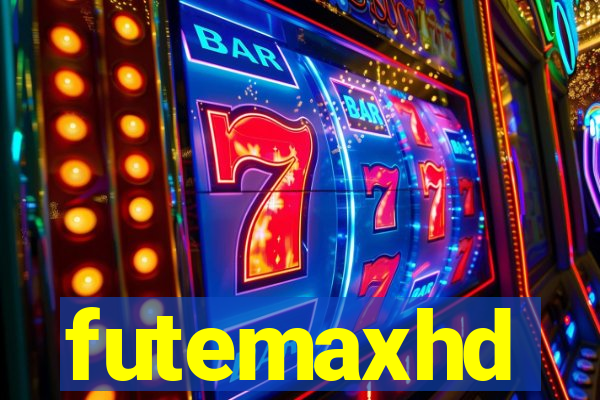 futemaxhd