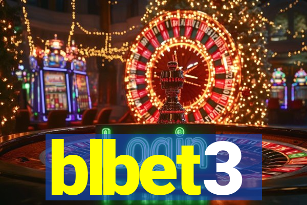 blbet3