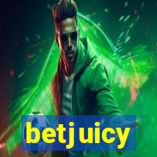 betjuicy