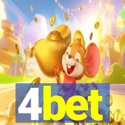 4bet