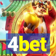 4bet