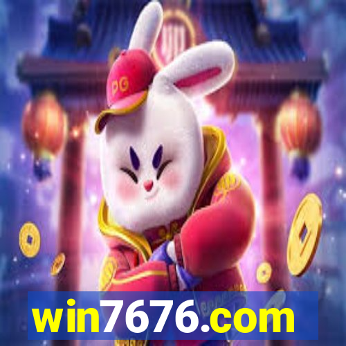 win7676.com