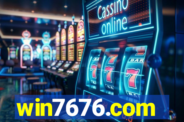 win7676.com