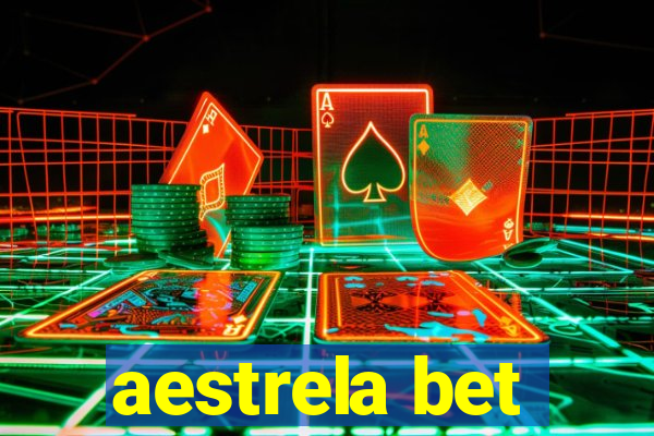 aestrela bet