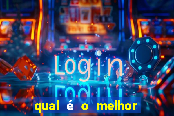 qual é o melhor horário para jogar aviator