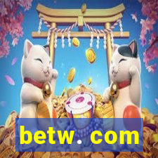 betw. com