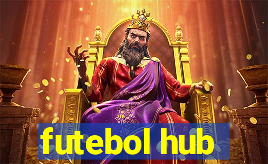 futebol hub