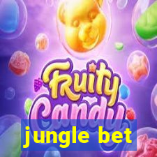 jungle bet