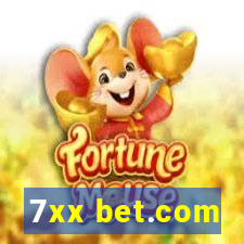 7xx bet.com