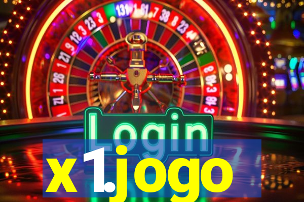 x1.jogo