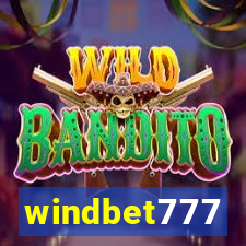 windbet777