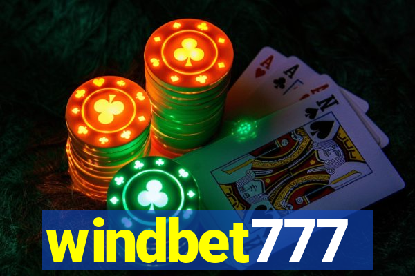 windbet777