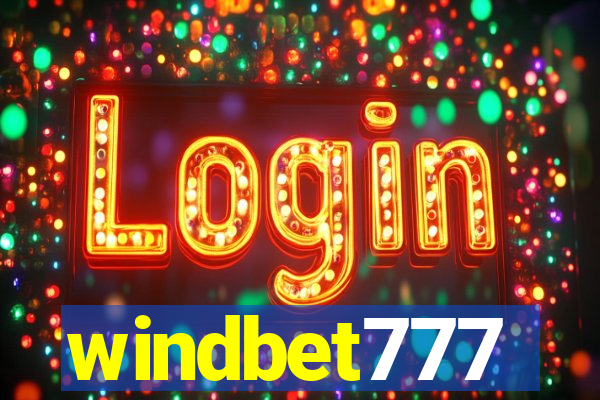 windbet777