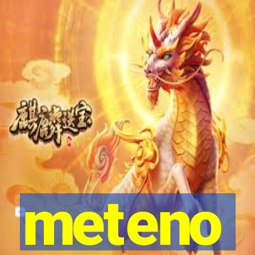 meteno