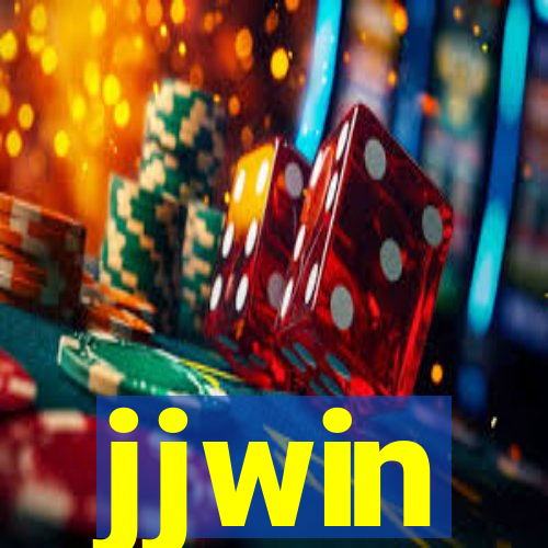 jjwin