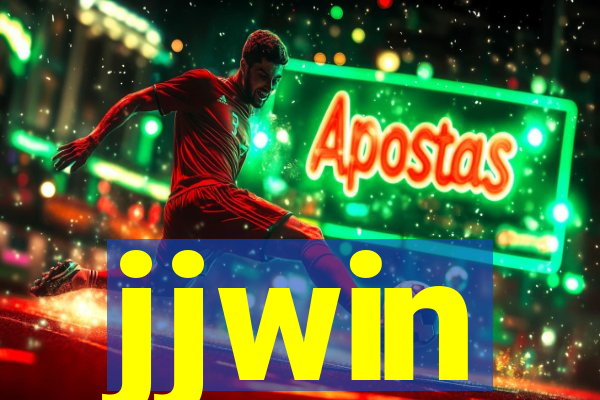 jjwin