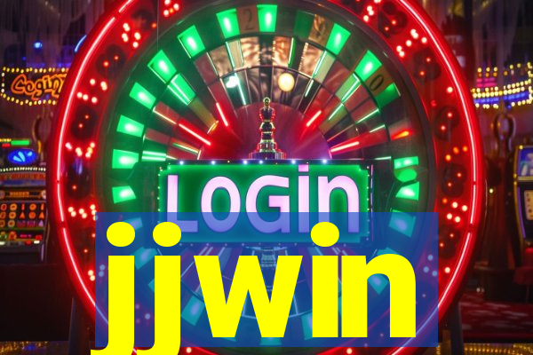 jjwin