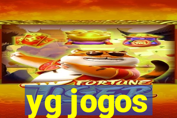 yg jogos