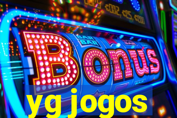 yg jogos