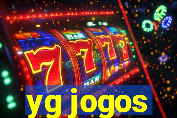 yg jogos