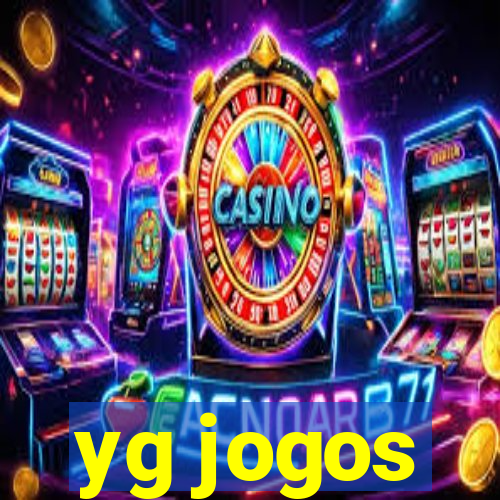 yg jogos