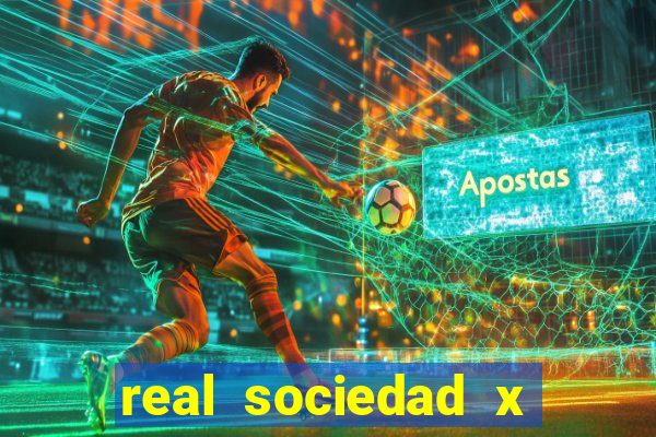 real sociedad x atlético madrid palpites