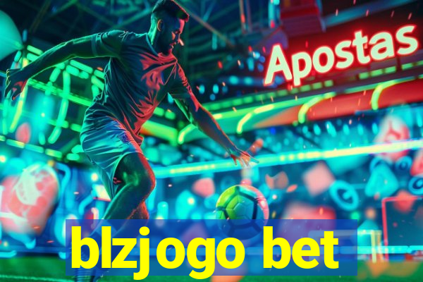 blzjogo bet