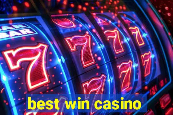 best win casino