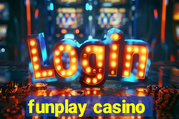 funplay casino