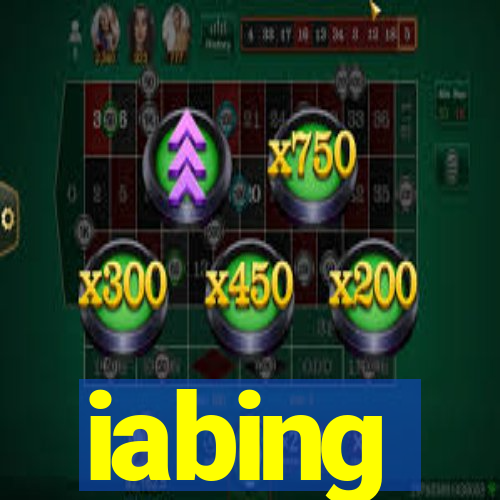 iabing