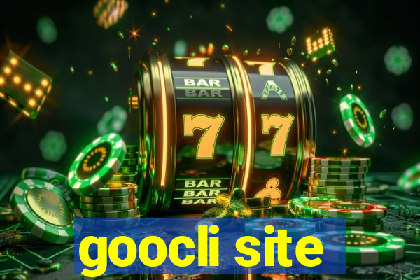 goocli site