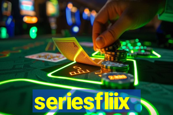 seriesfliix