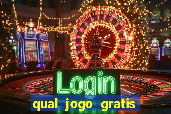 qual jogo gratis da betano hoje