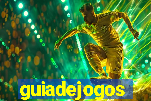 guiadejogos