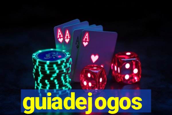 guiadejogos