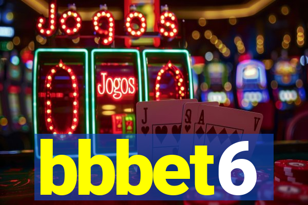 bbbet6