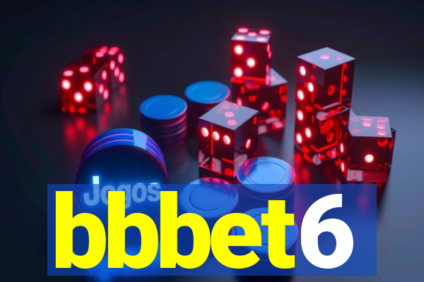 bbbet6