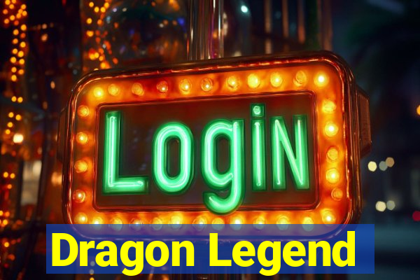 Dragon Legend