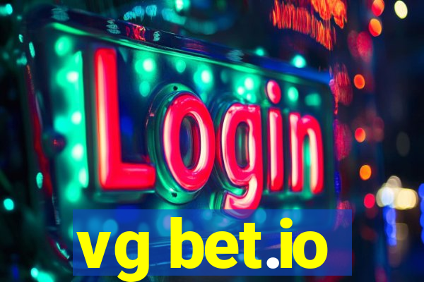 vg bet.io