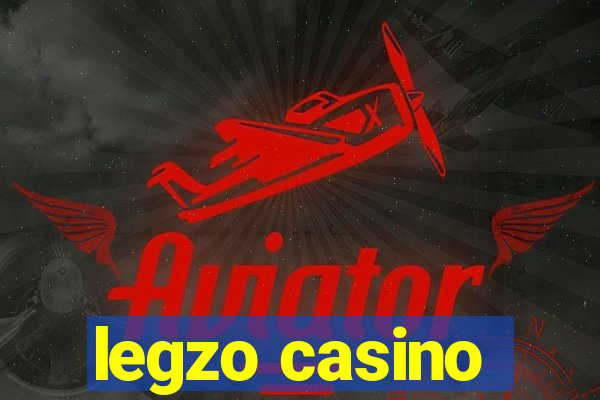 legzo casino