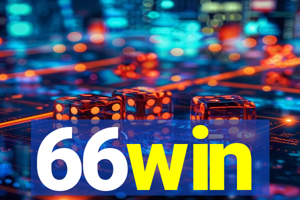 66win