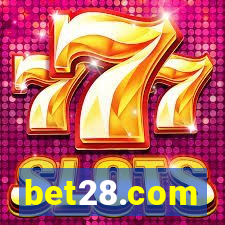 bet28.com