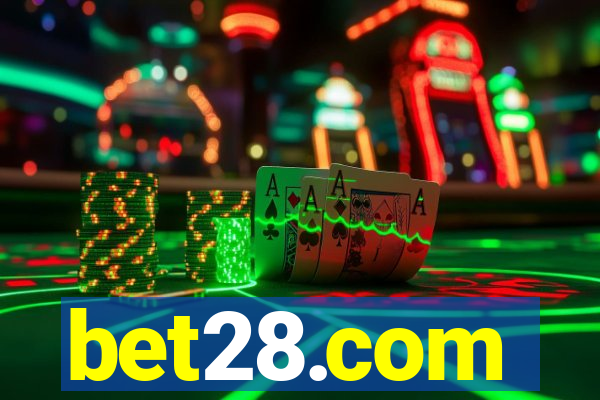 bet28.com