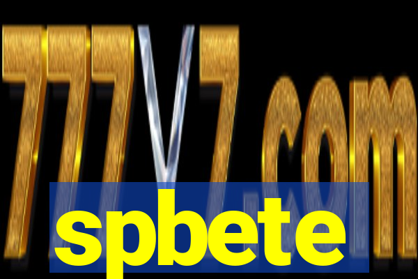 spbete