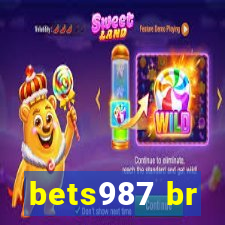 bets987 br