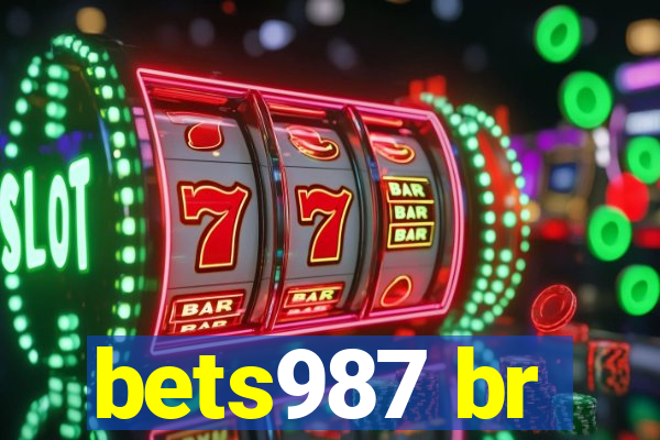 bets987 br