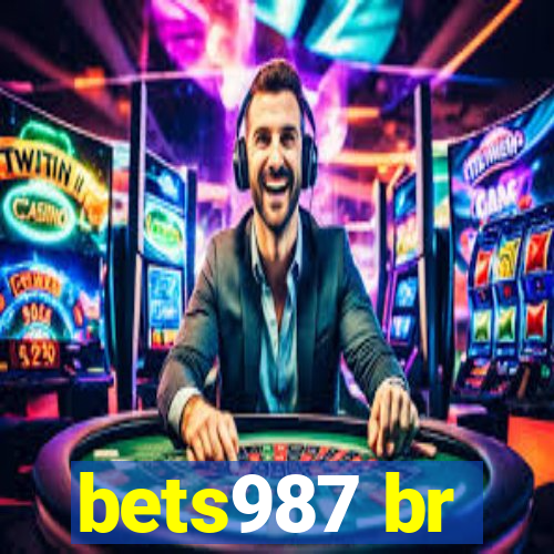 bets987 br